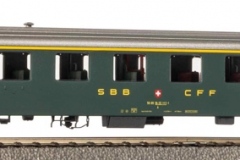 96764