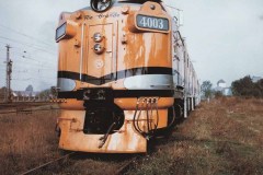 97456