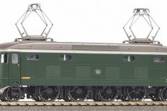 97500