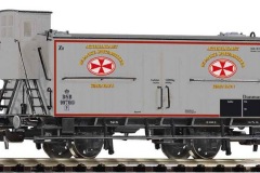 24530