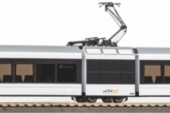 27505