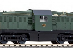 40807