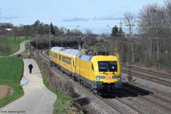 47440