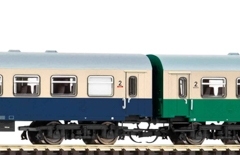 47681