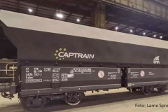 47749