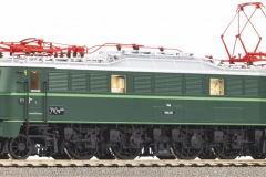 51147