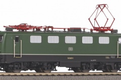 51529