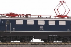 51532