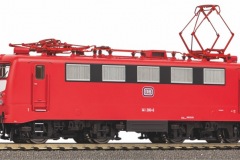 51537