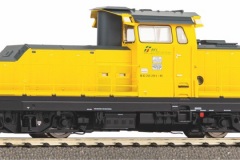 52955