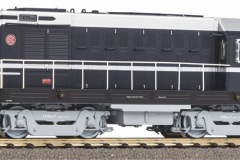 52960