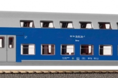 53118
