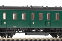 53185