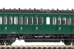 53186