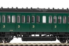 53187