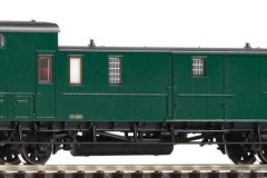 53188