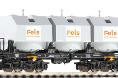 54457