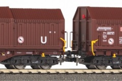 58293