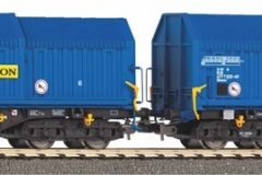 58296
