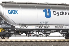 58438