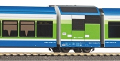 59126
