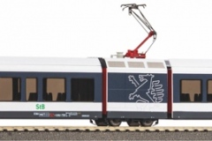 59127