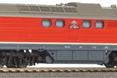 59759