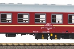97185
