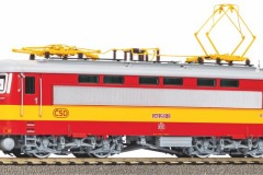 97408