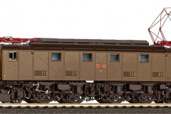 97470
