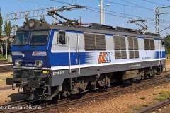97523