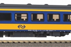 97655