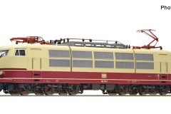 7500134