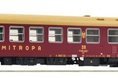 6200119