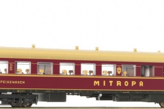 6200137