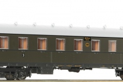 6200139