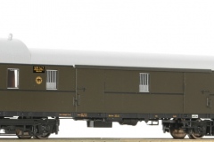 6200140