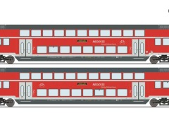 6200145