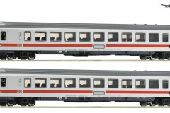 6200155