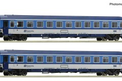 6200157