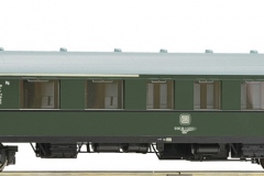 6200158