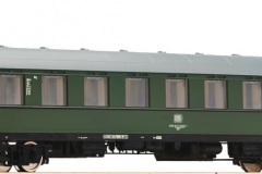 6200159