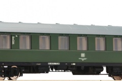 6200160
