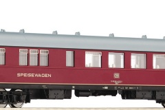 6200161