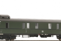 6200162