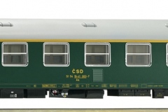 6200167
