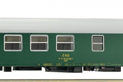 6200168