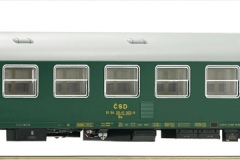 6200169