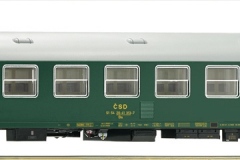6200170