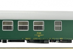 6200171